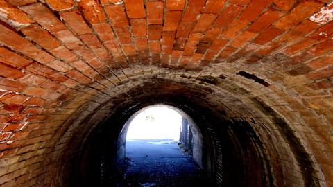 short_tunnel.jpg