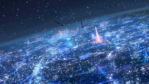 star_light_tokyo.jpg