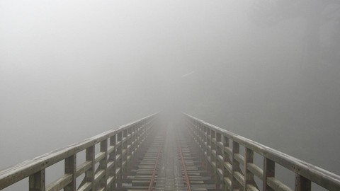 vanishing_spot.jpg
