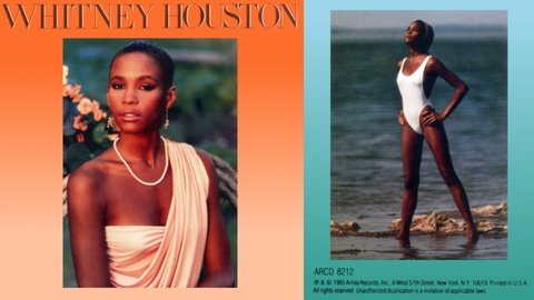 whitney_houston_cd.jpg