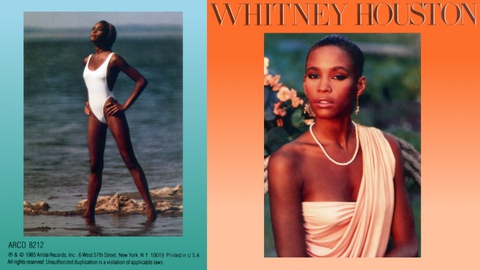 whitney_houston_cd_2.jpg
